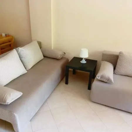 Cascadas Premium - Studio Napospart