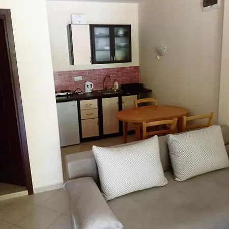 Cascadas Premium - Studio Napospart