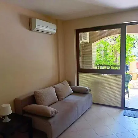 Cascadas Premium - Studio